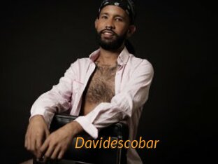 Davidescobar