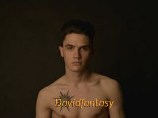 Davidfantasy