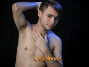 Davidhook