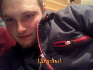 Davidhot