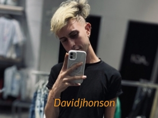 Davidjhonson