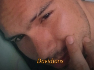Davidjons