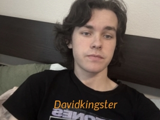 Davidkingster