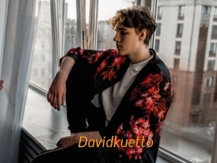 Davidkuetto
