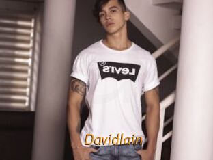 Davidlain
