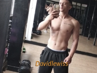 Davidlewiss