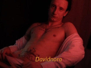 Davidnora