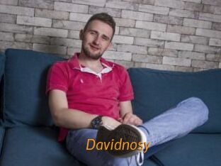 Davidnosy
