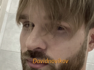 Davidnovikov