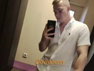 Davidparry