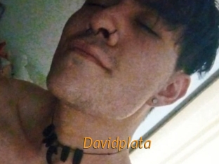 Davidplata