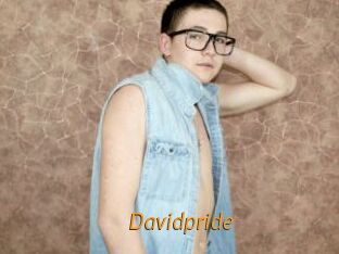 Davidpride