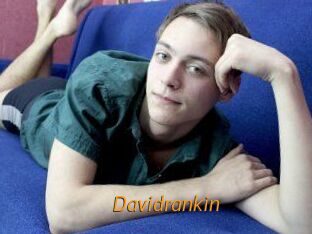 Davidrankin