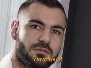 Davidrough