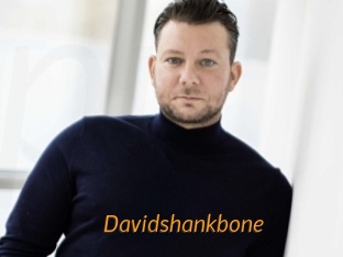 Davidshankbone