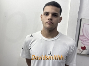 Davidsmithh