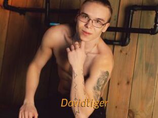 Davidtiger
