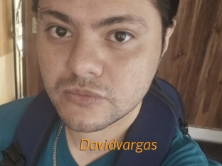 Davidvargas