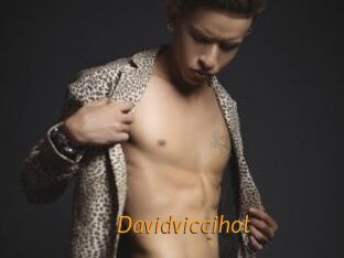 Davidviccihot