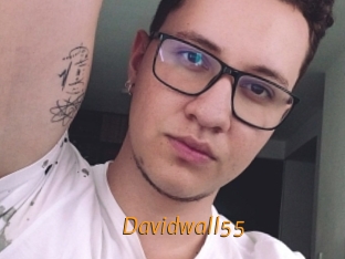 Davidwall55