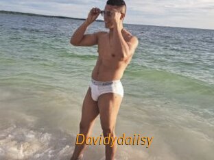 Davidydaiisy