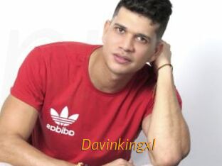 Davinkingxl