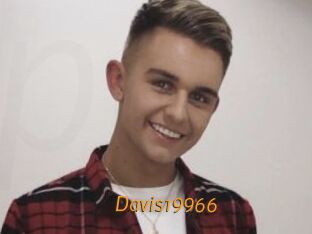 Davis19966