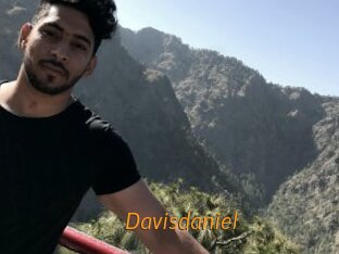 Davisdaniel