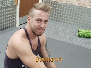 Davmar93