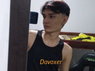 Davoxer