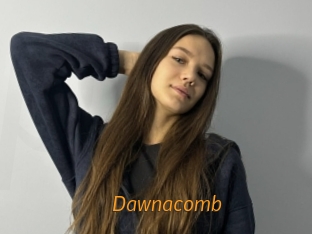 Dawnacomb