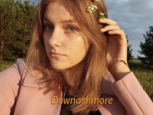 Dawnashmore