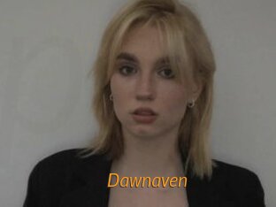 Dawnaven