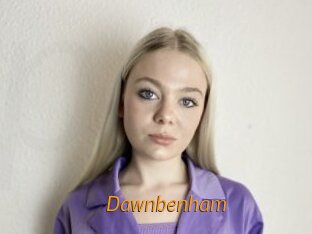 Dawnbenham