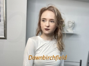 Dawnbirchfield