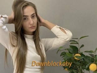 dawnblackaby Porn University