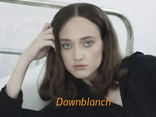 Dawnblanch