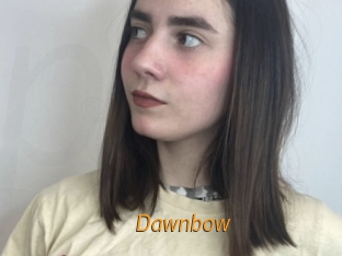 Dawnbow