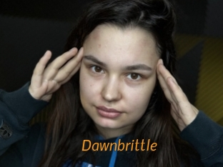 Dawnbrittle