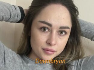 Dawnbryan