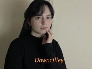 Dawncilley