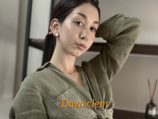 Dawnclem