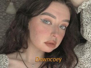 Dawncoey