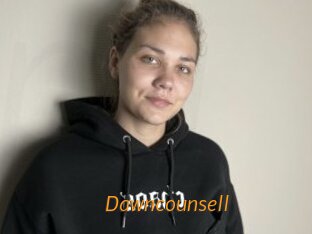 Dawncounsell
