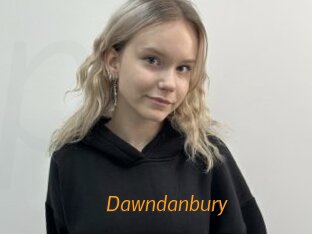 Dawndanbury