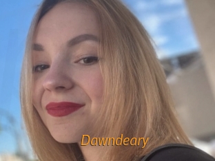 Dawndeary