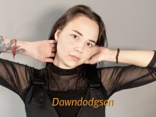Dawndodgson