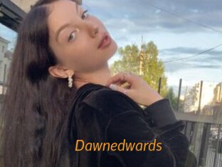 Dawnedwards