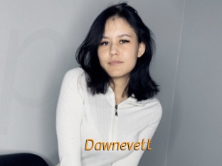 Dawnevett