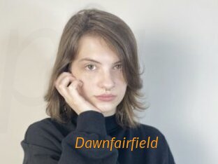dawnfairfield Porn University